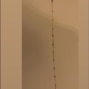 𝘣𝘳𝘢𝘯𝘥𝘺 𝘮𝘦𝘭𝘷𝘪𝘭𝘭𝘦 𝘴𝘵𝘢𝘳 𝘨𝘰𝘭𝘥 𝘯𝘦𝘤𝘬𝘭𝘢𝘤𝘦